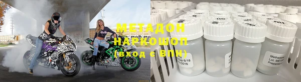 индика Гусиноозёрск