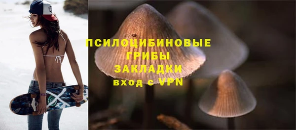 гашишное масло Дмитров