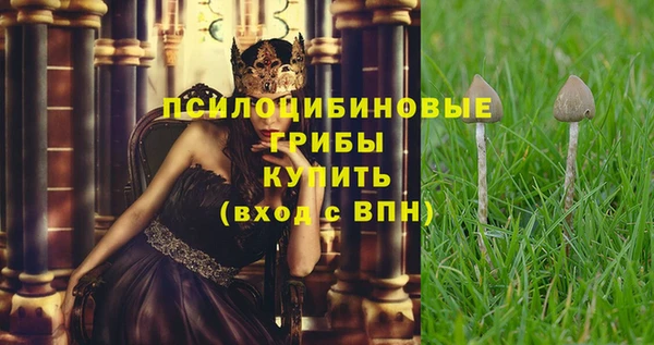герыч Гусев