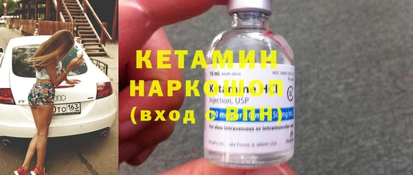 индика Гусиноозёрск